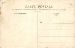 Postal firmó a Italia y a sus hermanas