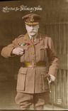CPA Militaria Marechal Sir Douglas Haig 