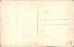 CPA Militaria Marechal Sir Douglas Haig 