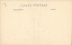 CPA Militaria General Dubail 