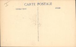 CPA Militaria Lord Kitchener Ministre de la Guerre Anglais 