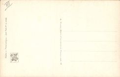 CPA Militaria General Fayolle 