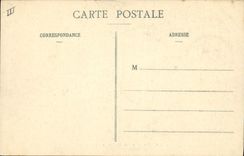 CPA Atelier de Rosa Bonheur a By-Thomery 