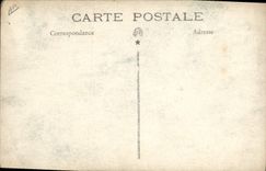 Postal Lina Nelkoska