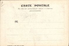 CPA Les Reissit Duettistes militaires Militaria
