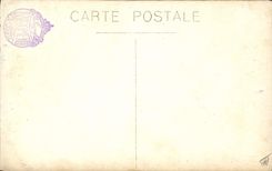 Postal Los Vital Pierrot