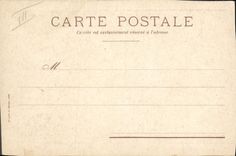 Postal Recuerdo los Hermanos Yolande y Hector Villani