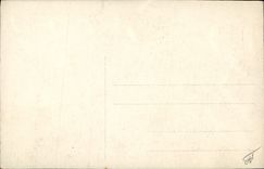 Vintage Postcards 5 Liberty Girls Intern Act Dance hall