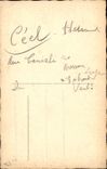 CPA Ceel 