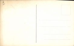 Titre par défaut