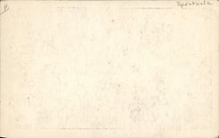 Postal Cantinelli Karrakalla y sus perros Laike de Siberia Rusia Russia Perro