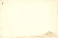 Postal Tonincia 4 años único Contorsionista y su socio