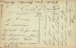 CPA Kiosque Montelimar 