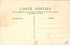 CPA Kiosque Besancon La musique a Granvelle