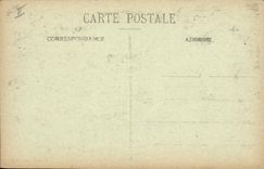 CPA Kiosque Toul Place de la Republique 