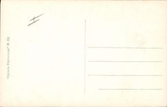 CPA Militaria Le General Curieres de Castelnau 