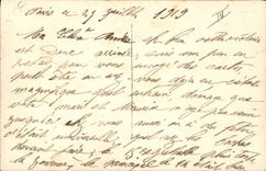 CARTE PHOTO Militaria 