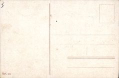 Vintage Postcard Bell Coeln Kaiserglocke