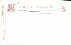 Postal Caza Cazador Urogallo driving Perro Perros