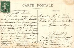 CPA Otto et Helga Acrobates 