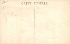 Postal The original Weckly' s