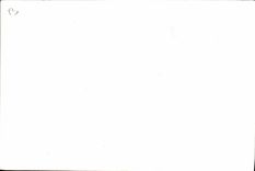 Postal Rachel Lysis Seule artista que realiza la dislocación de los hombros al trapecio