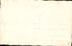 CPA Smurb's Musical Comedy Act 