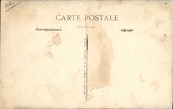 CPA The Wilton Chien Chiens 