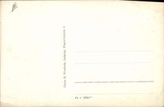 CPA Ralia & Memphis Tric dancers 