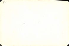 Vintage Postcard Jack Millet and his orchestrated