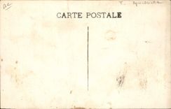 Postal el Alex que les divierte actores militares Militaria