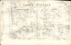 CPA Kiosque a musique Place du Peuple Dijon
