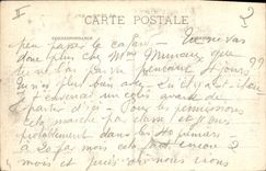 CPA Kiosque Toul Place de la Republique