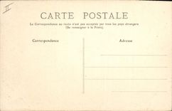 CPA Bayonne Le Kiosque de la place d'armes
