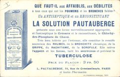 CPA Militaria Marechal French Commandant en chef de l'armee britannique