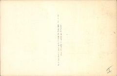 CPA Militaria Clemenceau Le Pere La Victoire