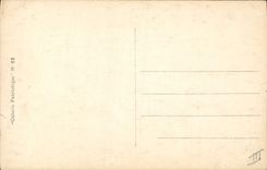 CPA Militaria General de Castelnau Le sauveur de Nancy