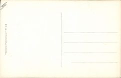 CPA Militaria General Dubail Promu Grand Croix de la Legion d'honneur 