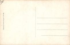 CPA Militaria General Pau