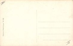 CPA Militaria General De Castelnau Le sauveur de Nancy 