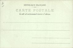 CPA Bateau Paquebot Le Havre La Lorraine dans le bassin de l'Eure 