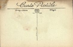 CPA Bateau Paquebot Le Havre Transatlantique La Lorraine 