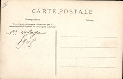 CPA Bateau Paquebot Transatlantique La Lorraine Le Havre 