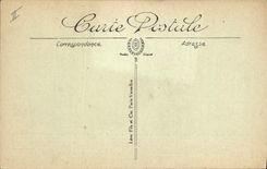 CPA Bateau Paquebot Transatlantique La Lorraine Le Havre 