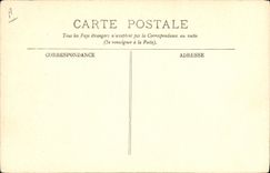 CPA Bateau Paquebot Le Havre La Lorraine dans le bassin de l'Eure 