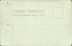 CPA Bateau Paquebot Le Havre La Lorraine dans le bassin de l'Eure 