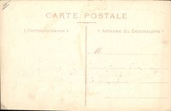 CPA Bateau Paquebot Le Havre La Lorraine 