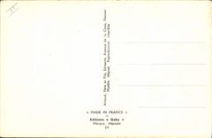 Vintage Postcard Fantaisie Illustrator strong Women has the beach