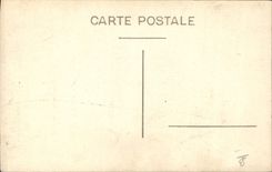 Vintage Postcards Richleys