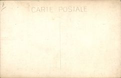 Postal Vales Caprichoso